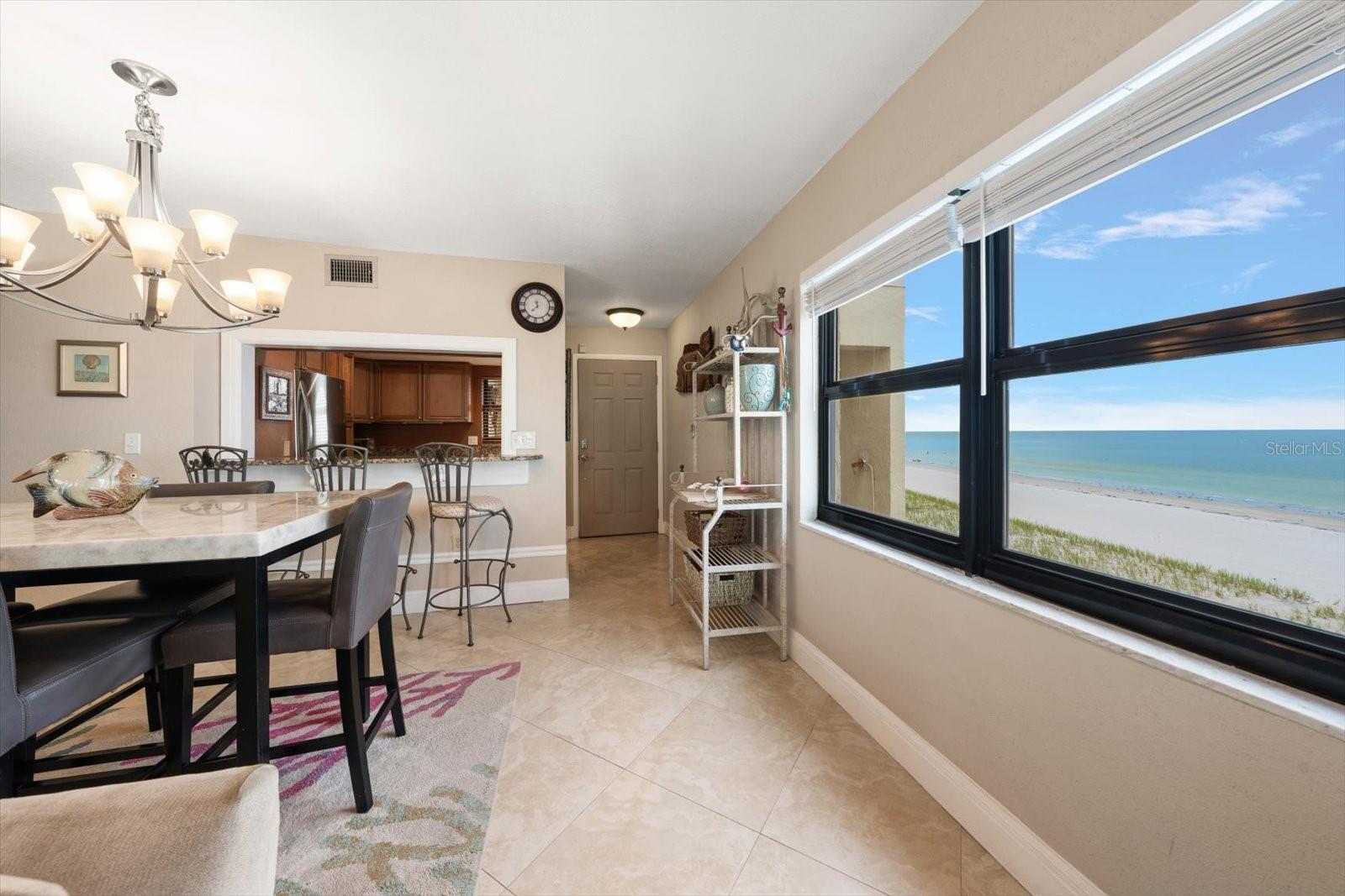 3500 GULF BLVD #401 — photo 10