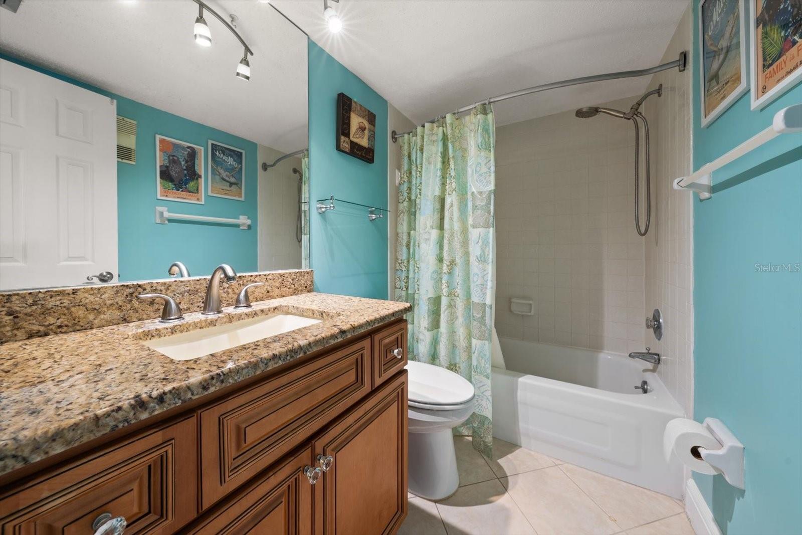 3500 GULF BLVD #401 — photo 26