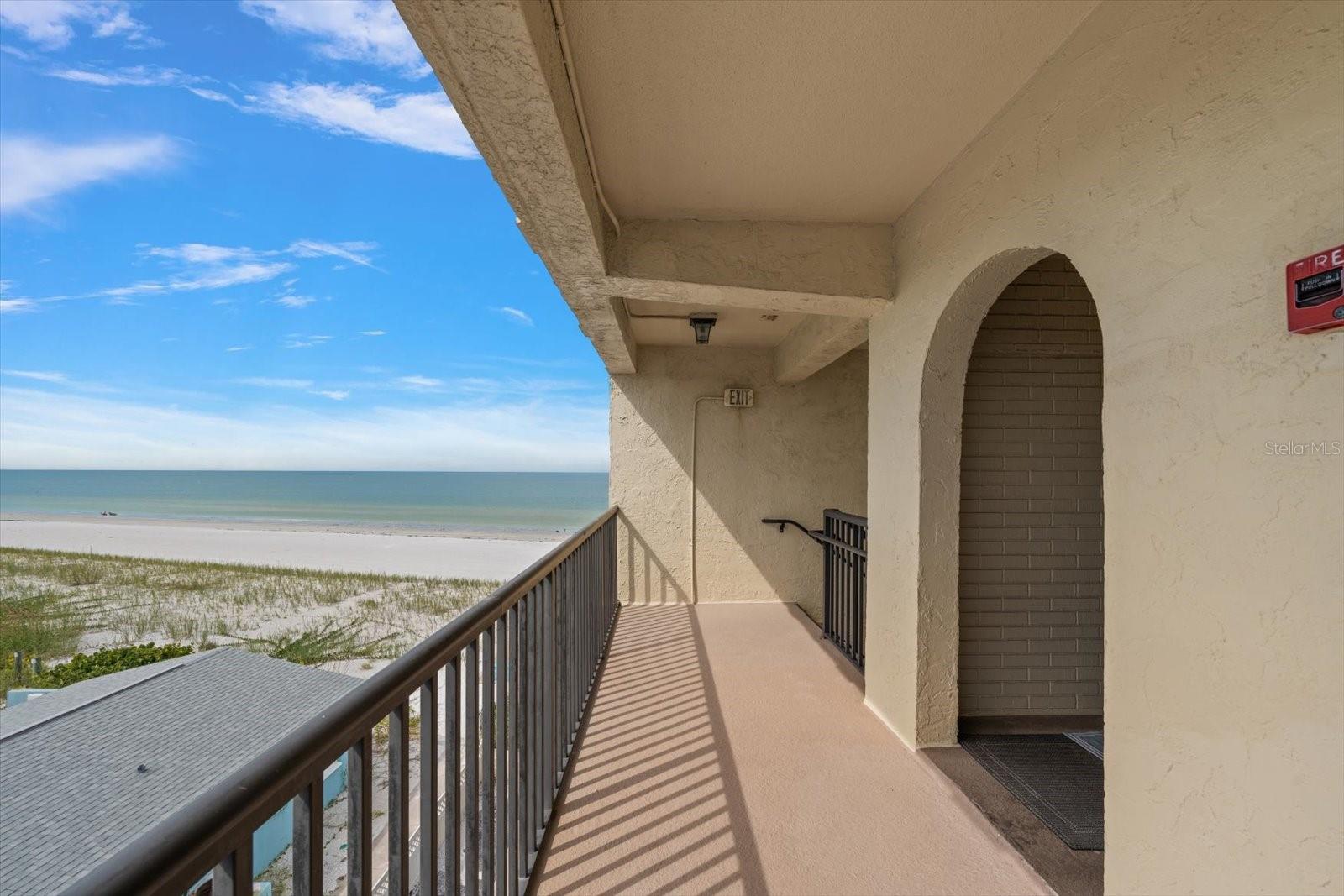 3500 GULF BLVD #401 — photo 4