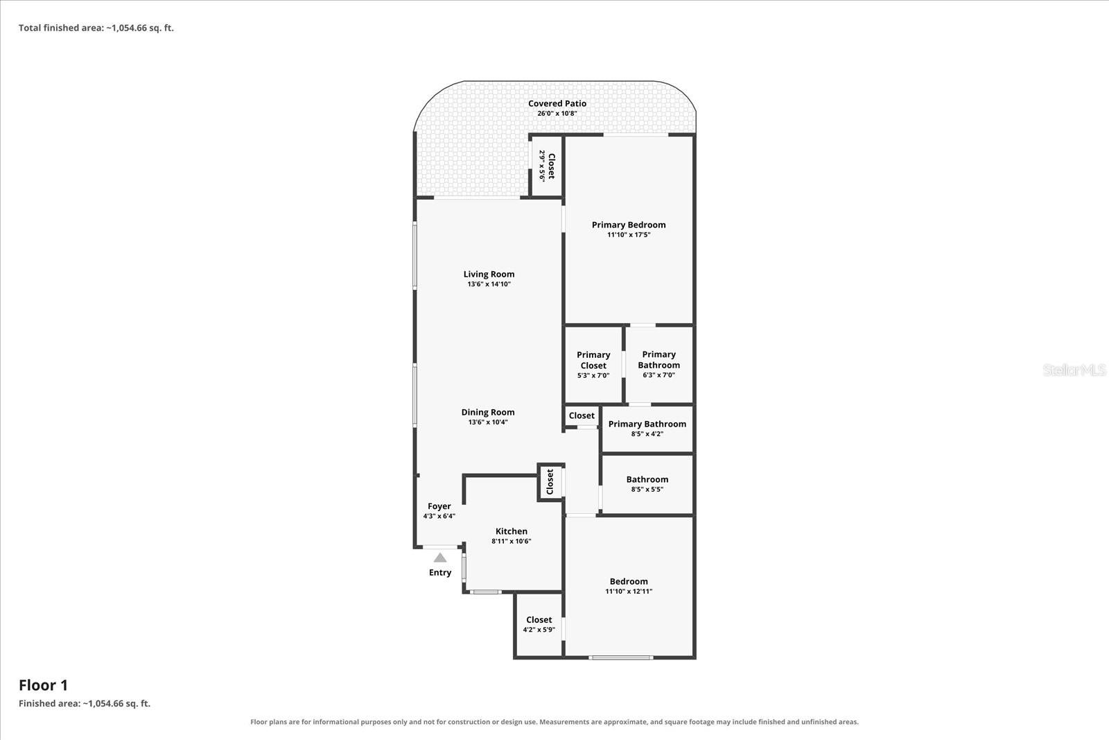 3500 GULF BLVD #401 — photo 27