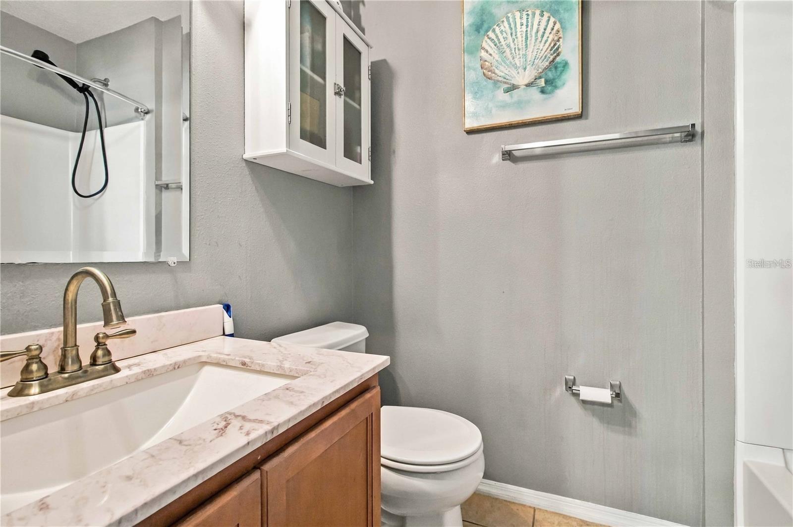 8884 WHITE SAGE LOOP #8884 — photo 18