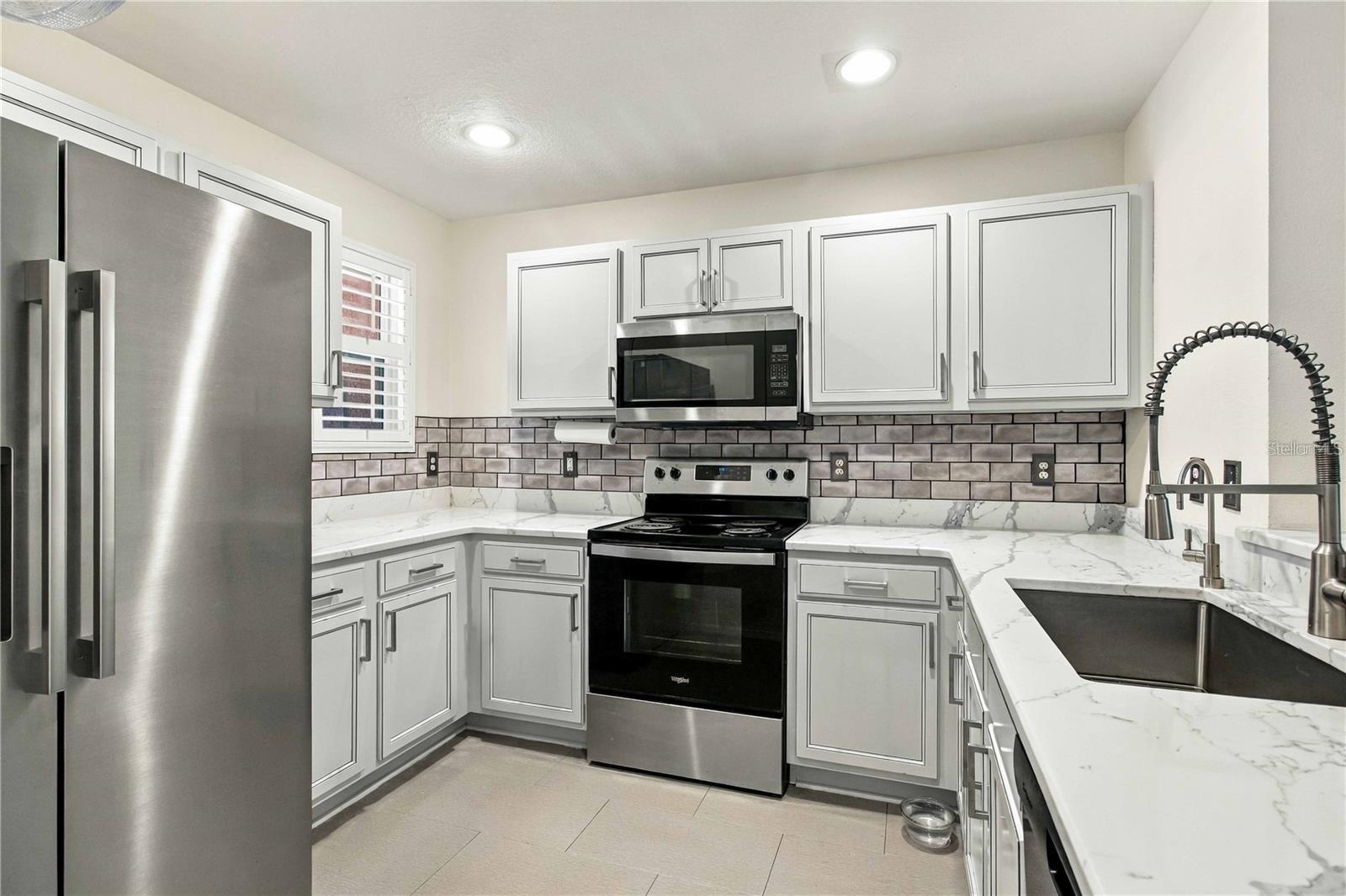 8884 WHITE SAGE LOOP #8884 — photo 7