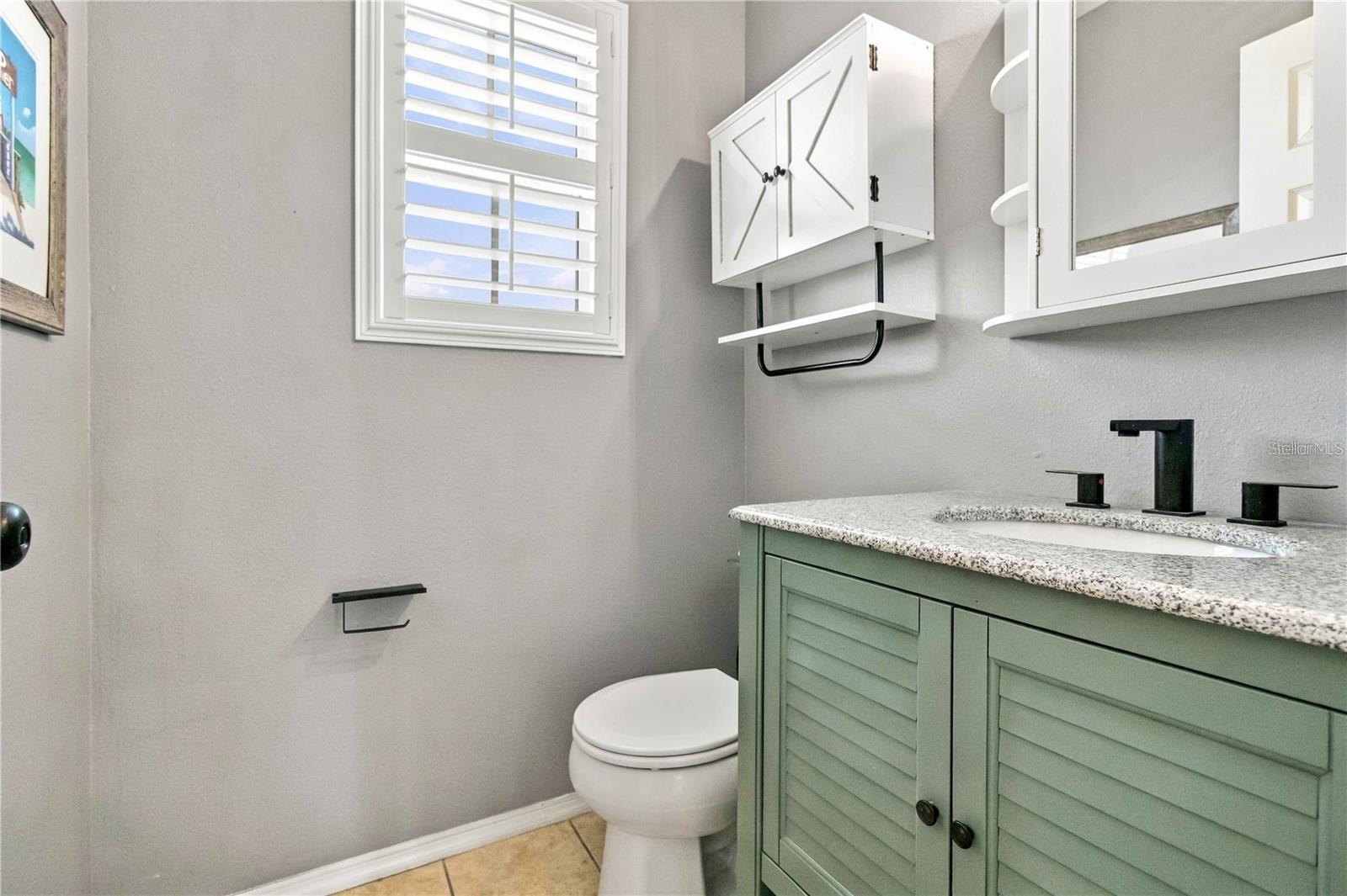8884 WHITE SAGE LOOP #8884 — photo 8