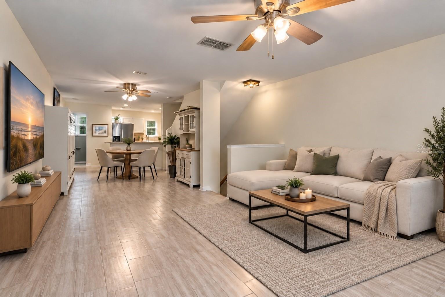 8884 WHITE SAGE LOOP #8884 — photo 4