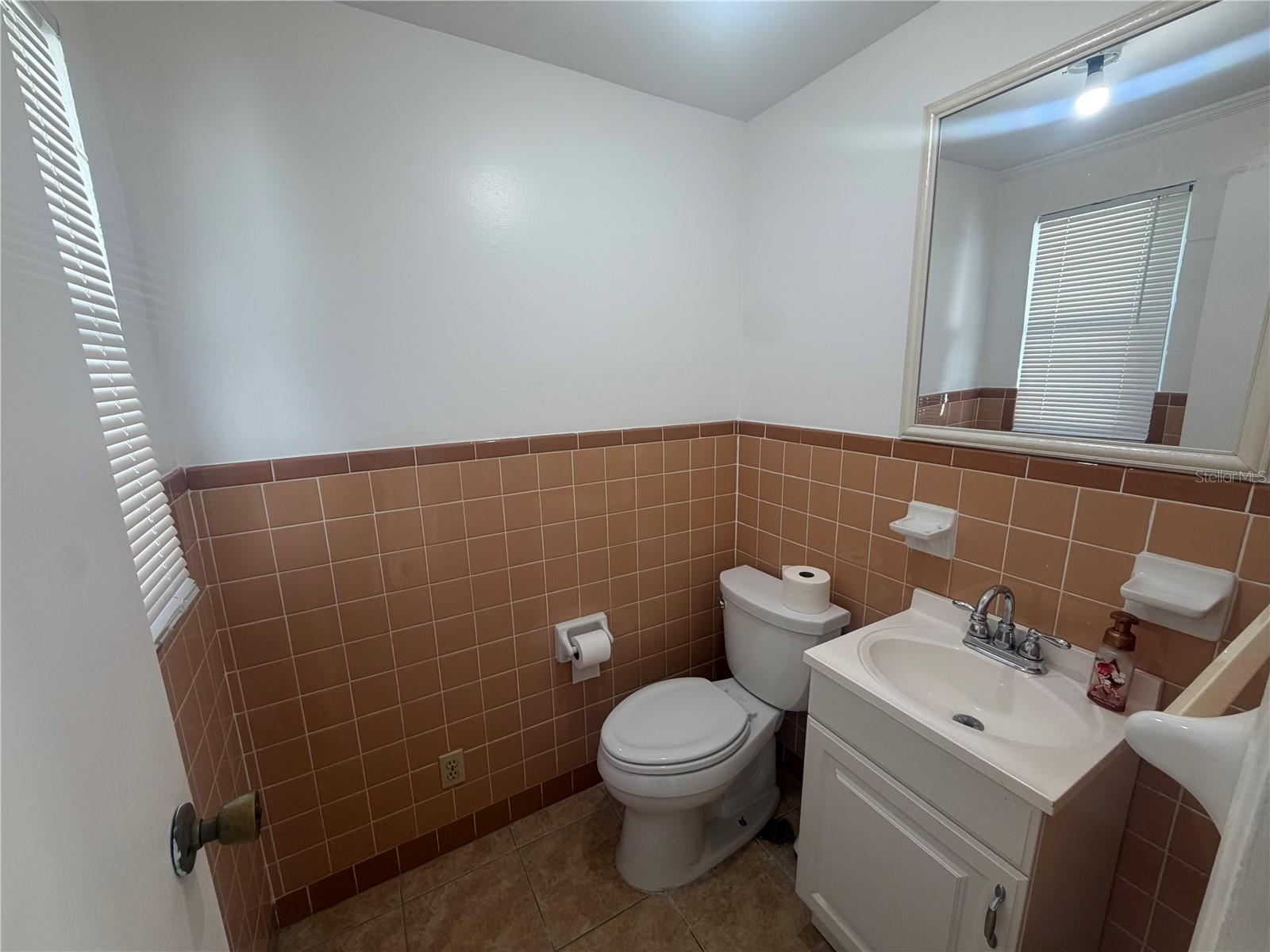 4017 W LASALLE ST — photo 9