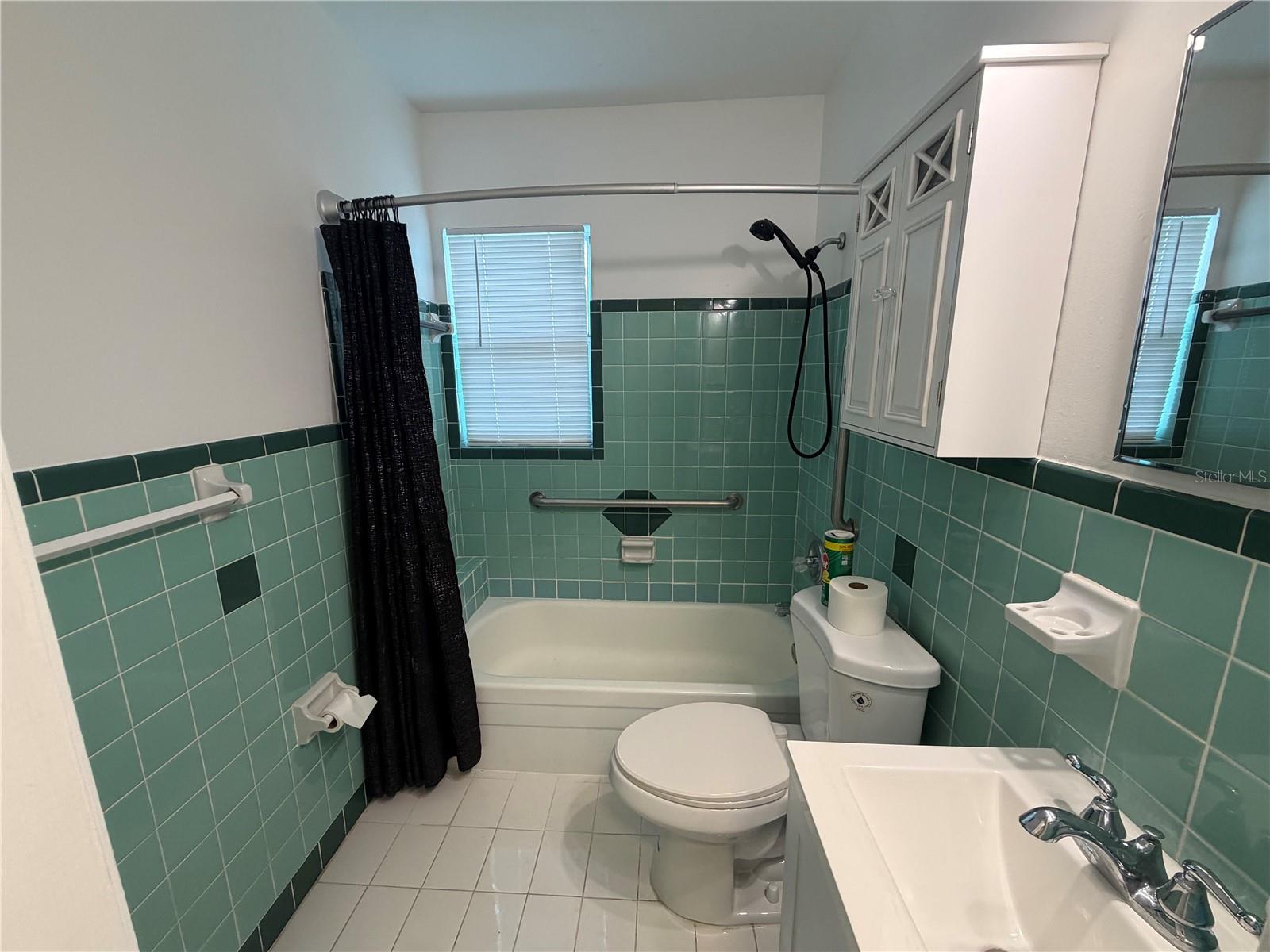 4017 W LASALLE ST — photo 14