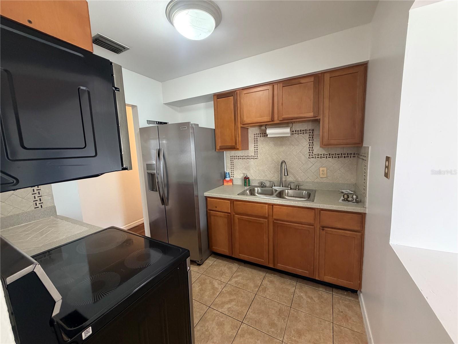 4017 W LASALLE ST — photo 5