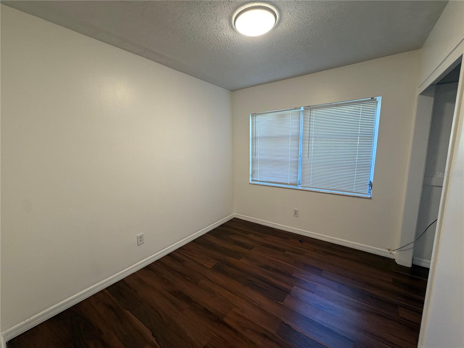 4017 W LASALLE ST — photo 12