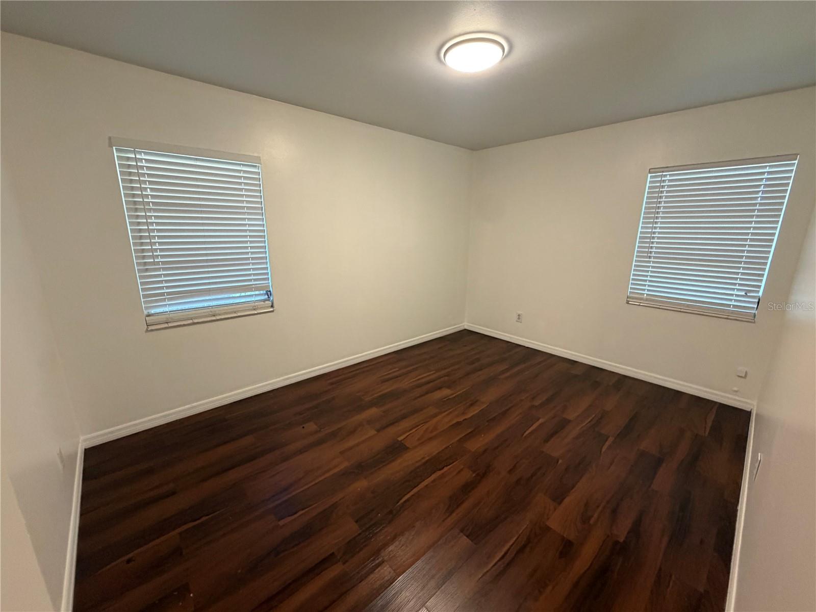 4017 W LASALLE ST — photo 10
