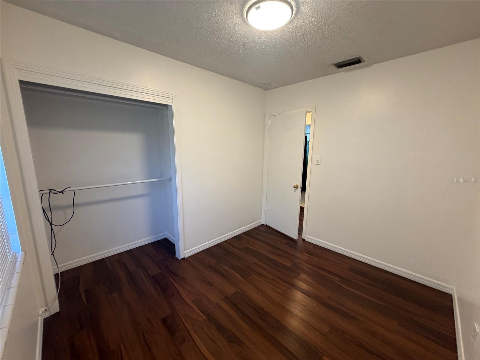 4017 W LASALLE ST — photo 13