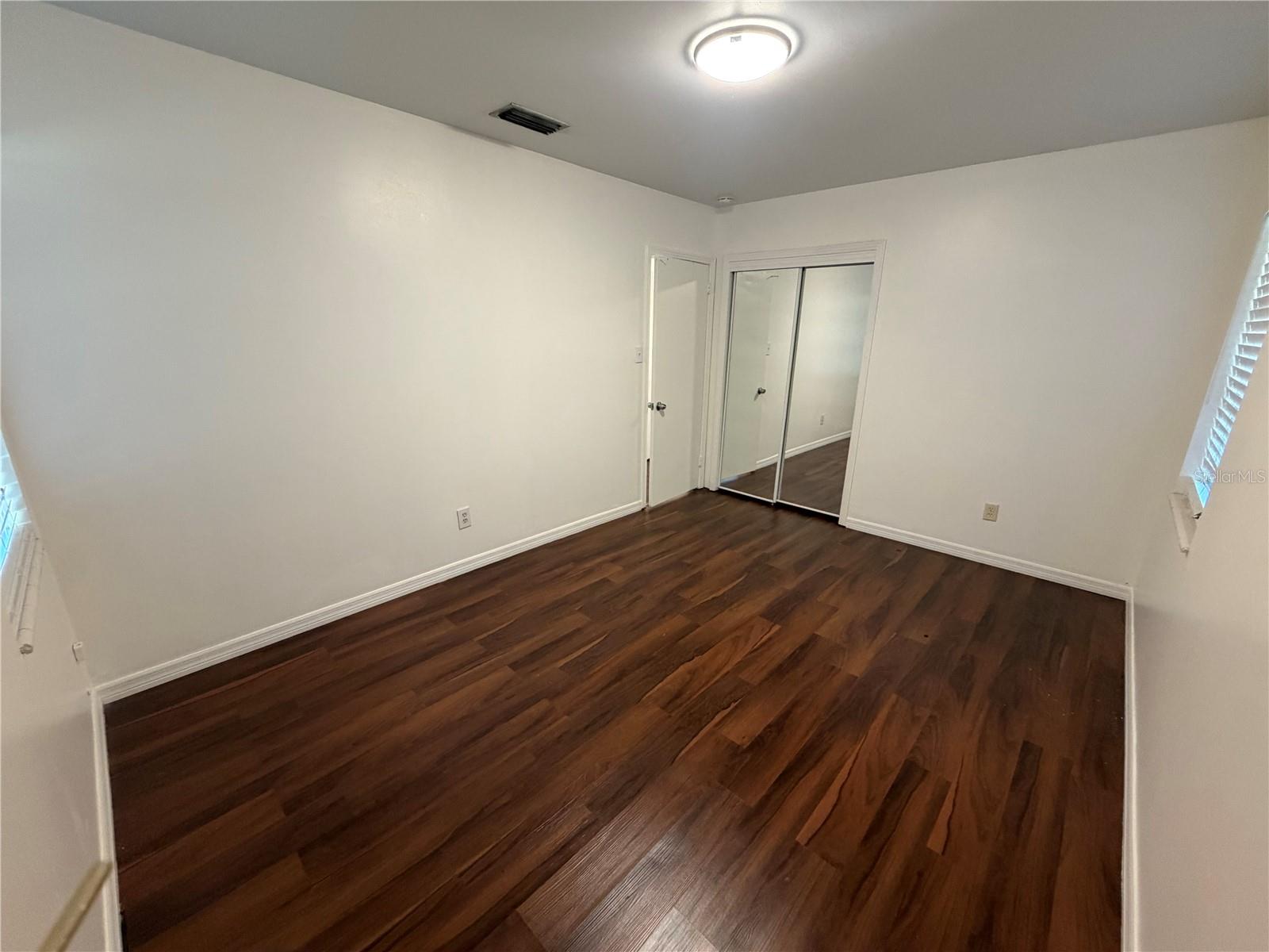 4017 W LASALLE ST — photo 11
