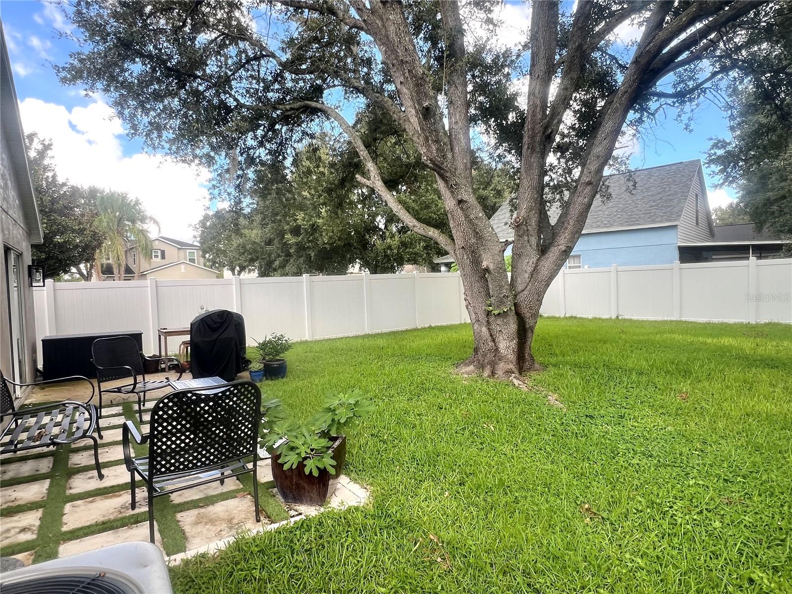 32215 FISH HOOK LOOP — photo 13