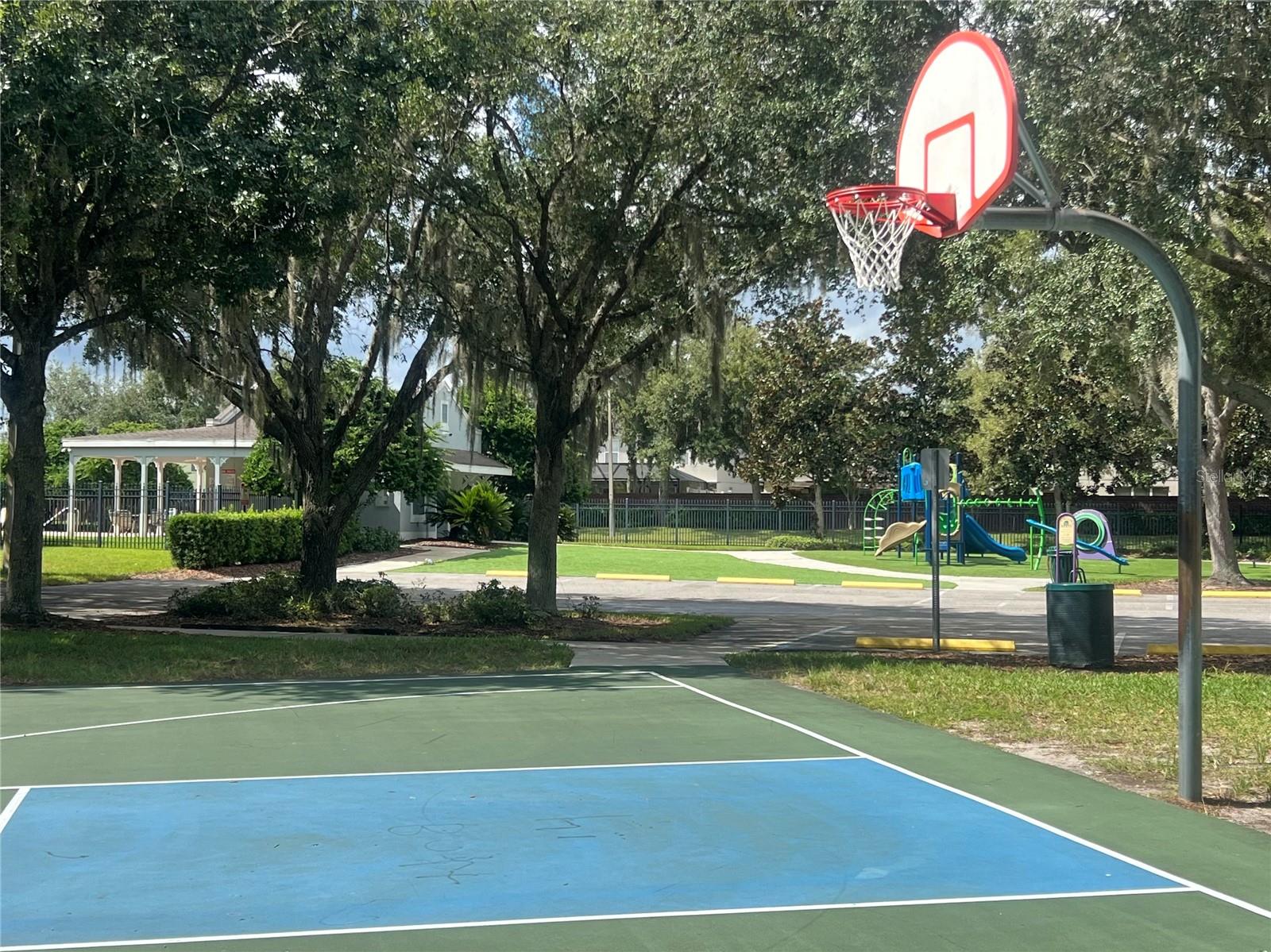 32215 FISH HOOK LOOP — photo 19
