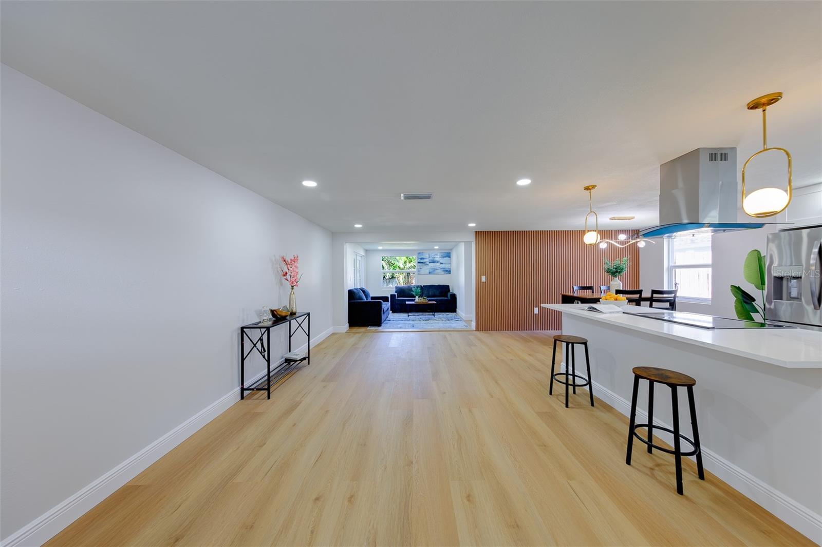 7149 CHANNELSIDE LN N — photo 5