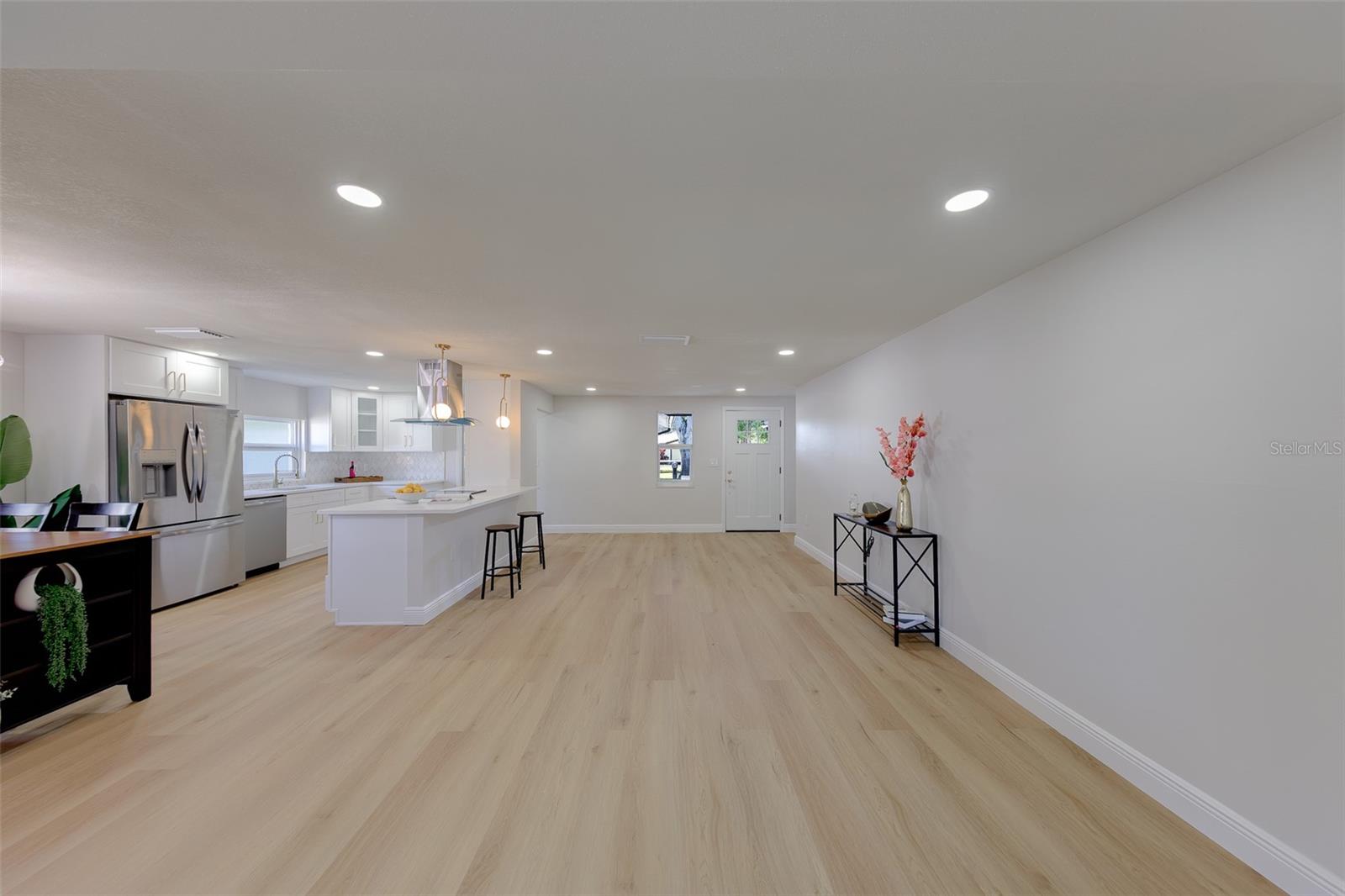 7149 CHANNELSIDE LN N — photo 7