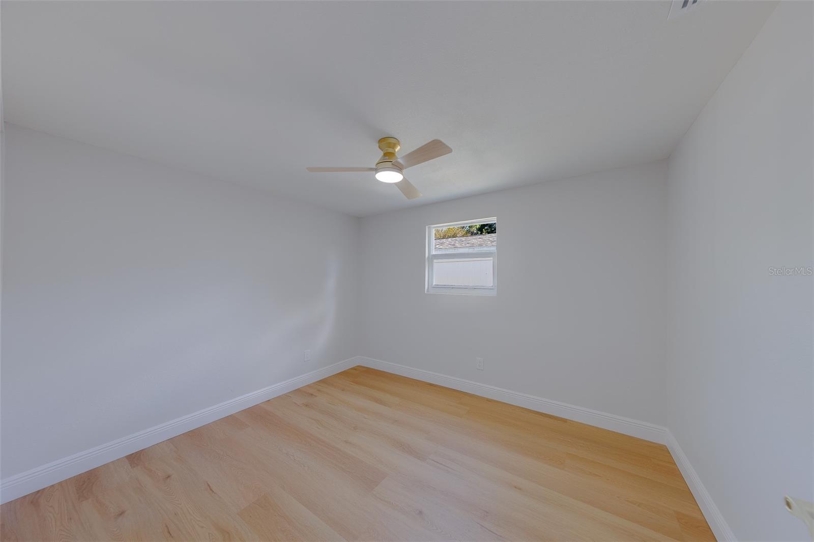 7149 CHANNELSIDE LN N — photo 20