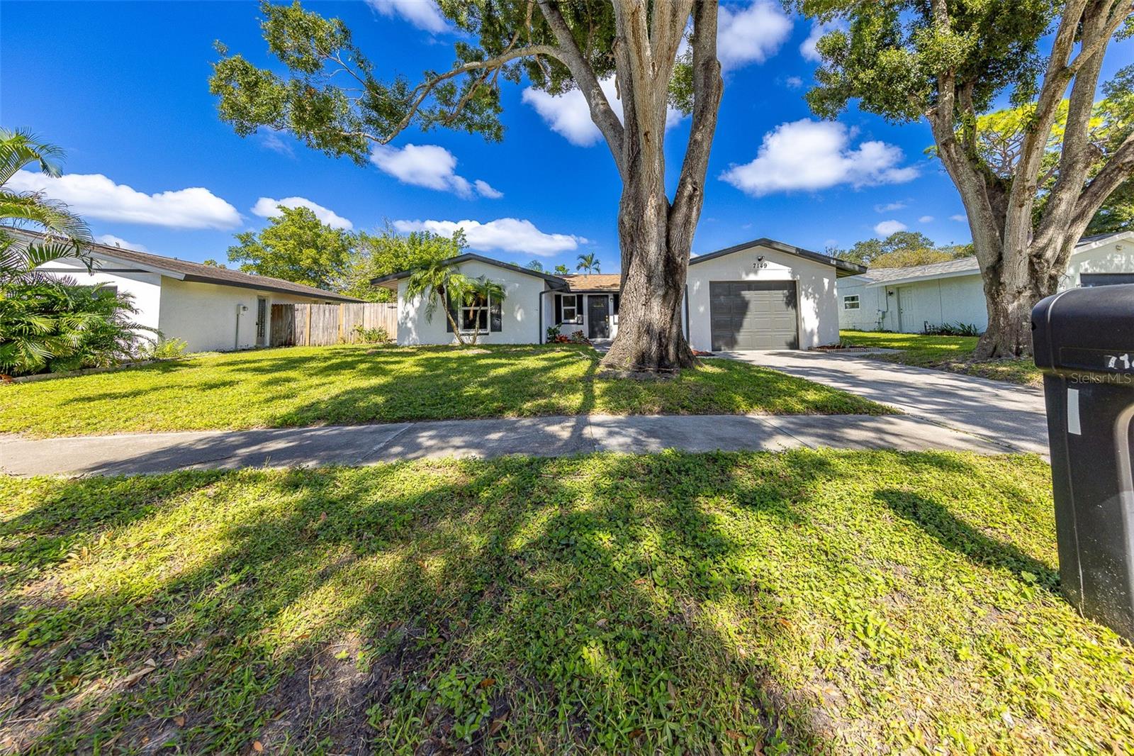 7149 CHANNELSIDE LN N — photo 55