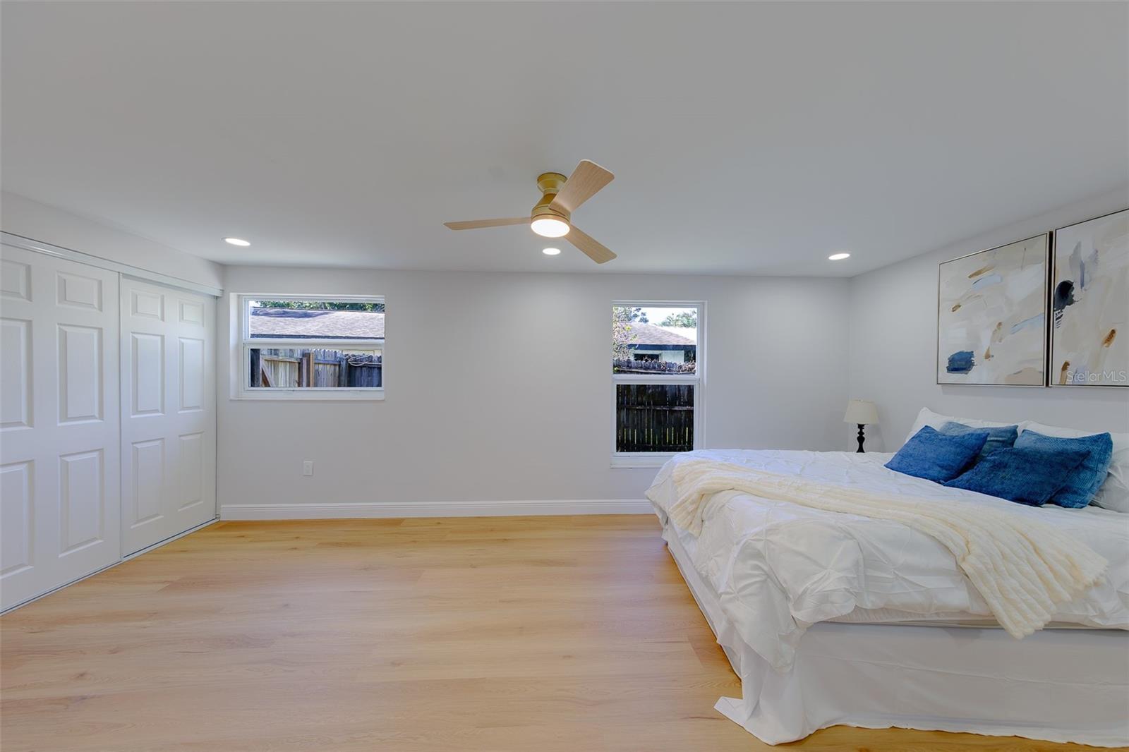 7149 CHANNELSIDE LN N — photo 30
