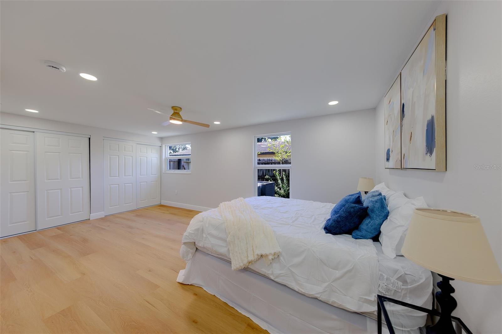 7149 CHANNELSIDE LN N — photo 32