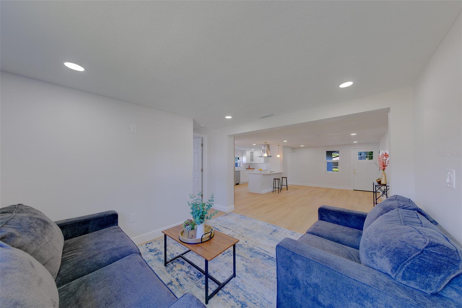 7149 CHANNELSIDE LN N — photo 19