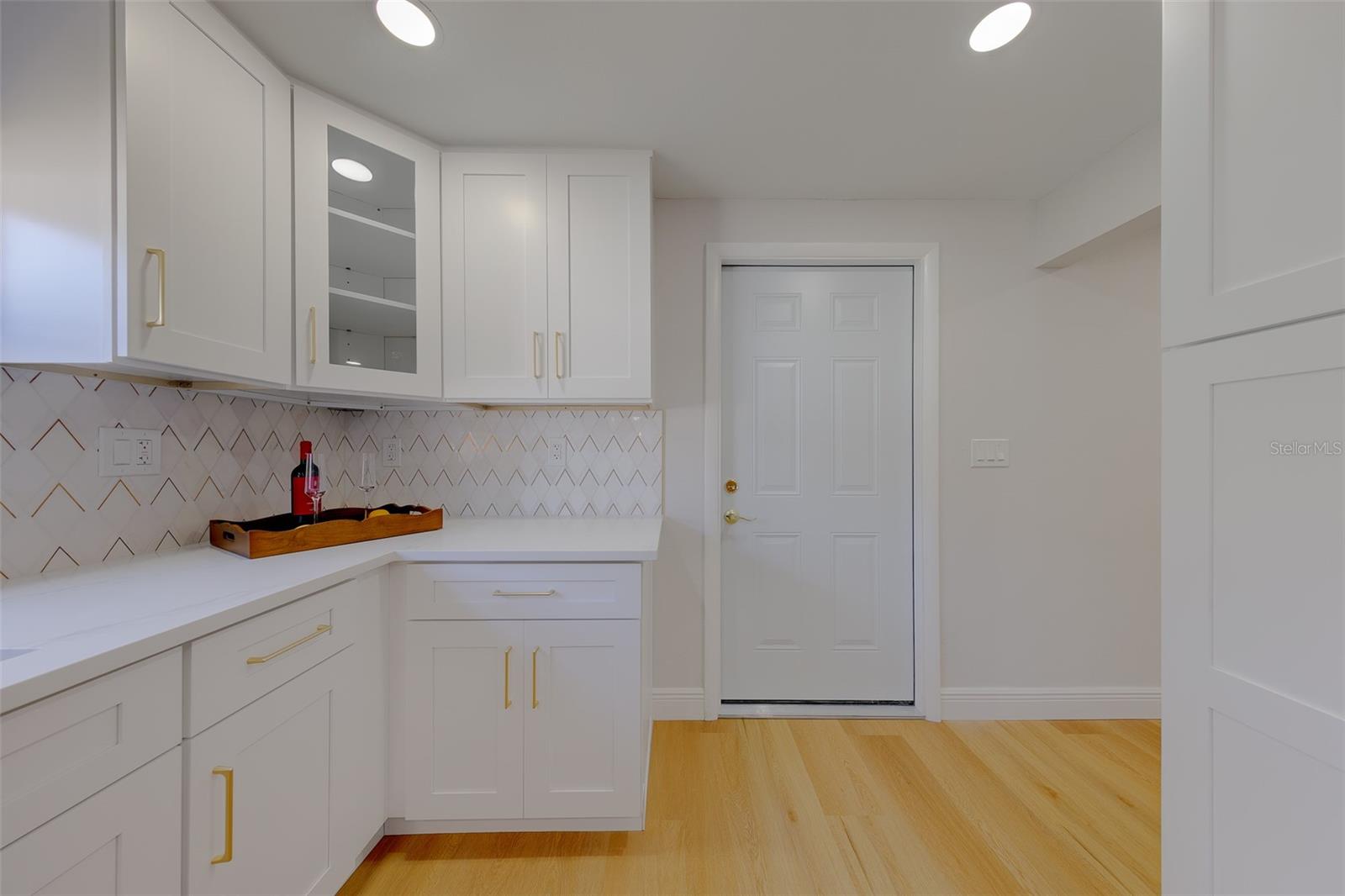 7149 CHANNELSIDE LN N — photo 15