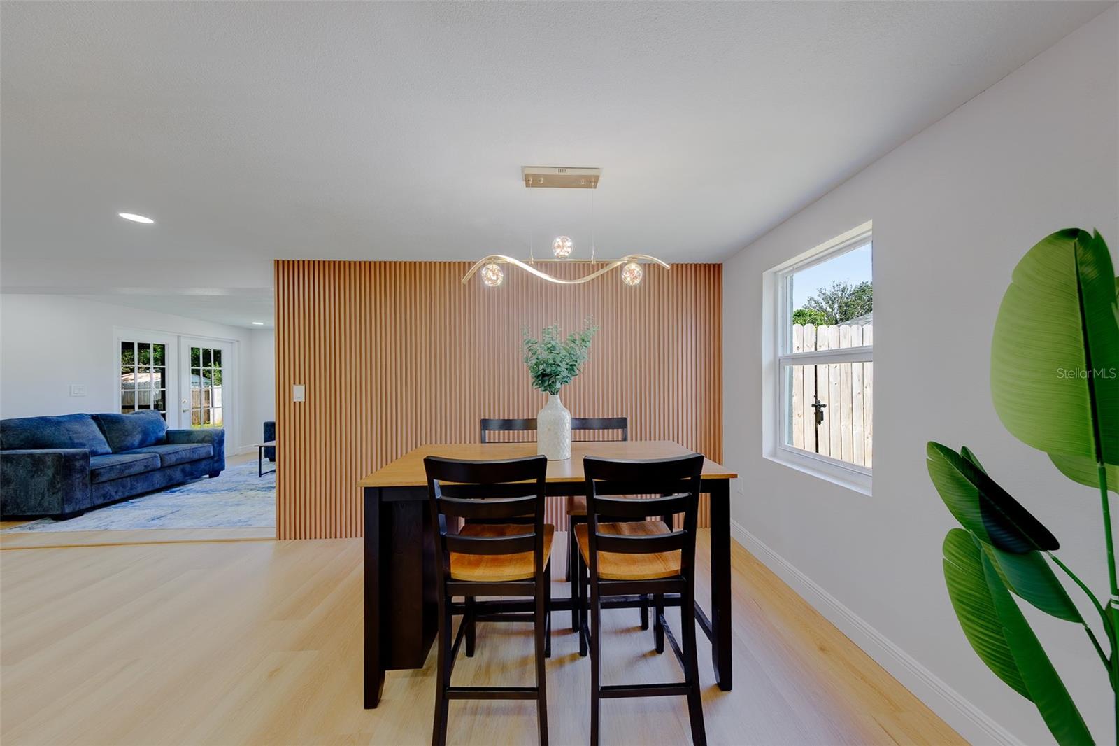 7149 CHANNELSIDE LN N — photo 10
