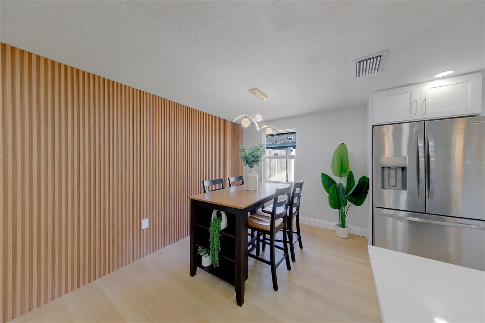 7149 CHANNELSIDE LN N — photo 9