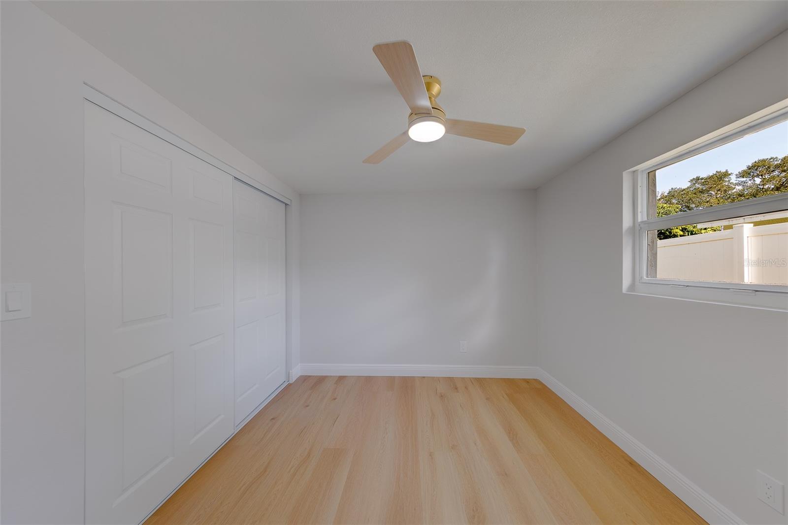 7149 CHANNELSIDE LN N — photo 21