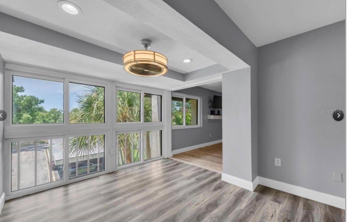 2209 BELLEAIR RD #C13 — photo 15