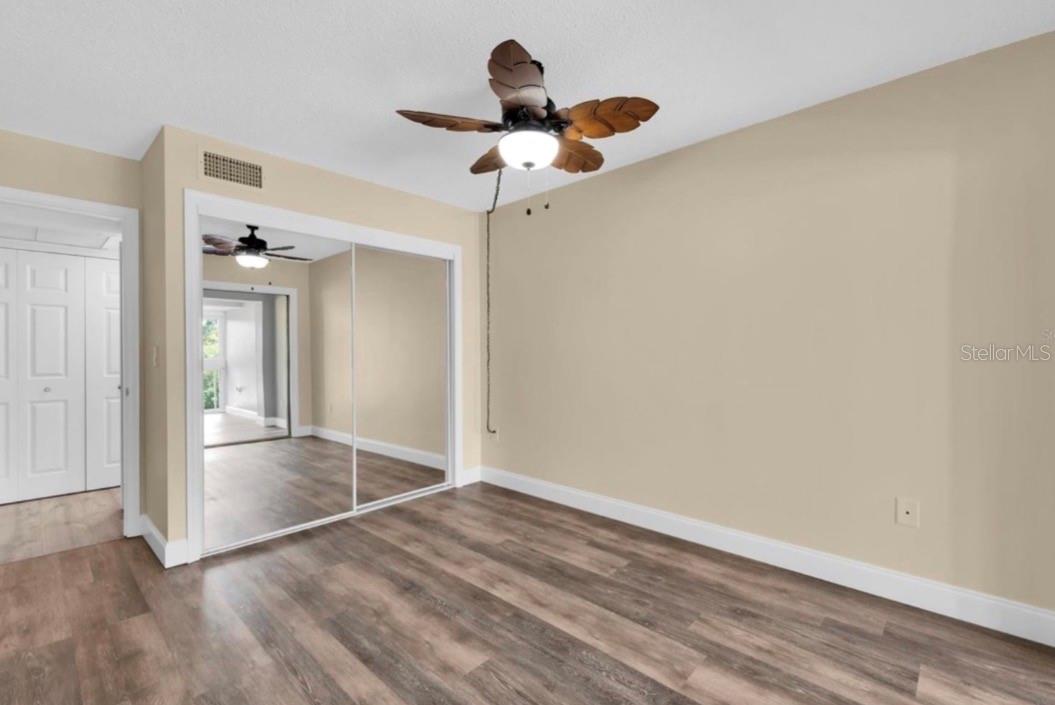 2209 BELLEAIR RD #C13 — photo 20