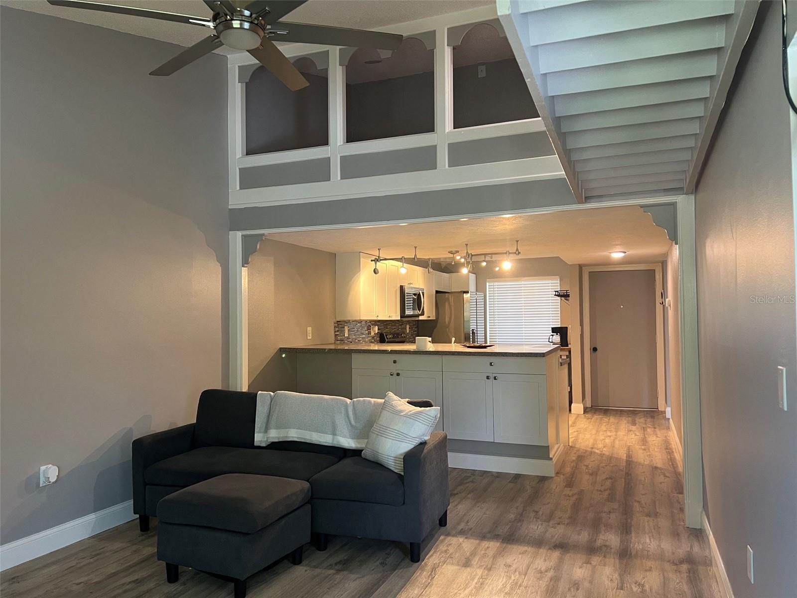 2209 BELLEAIR RD #C13 — photo 4