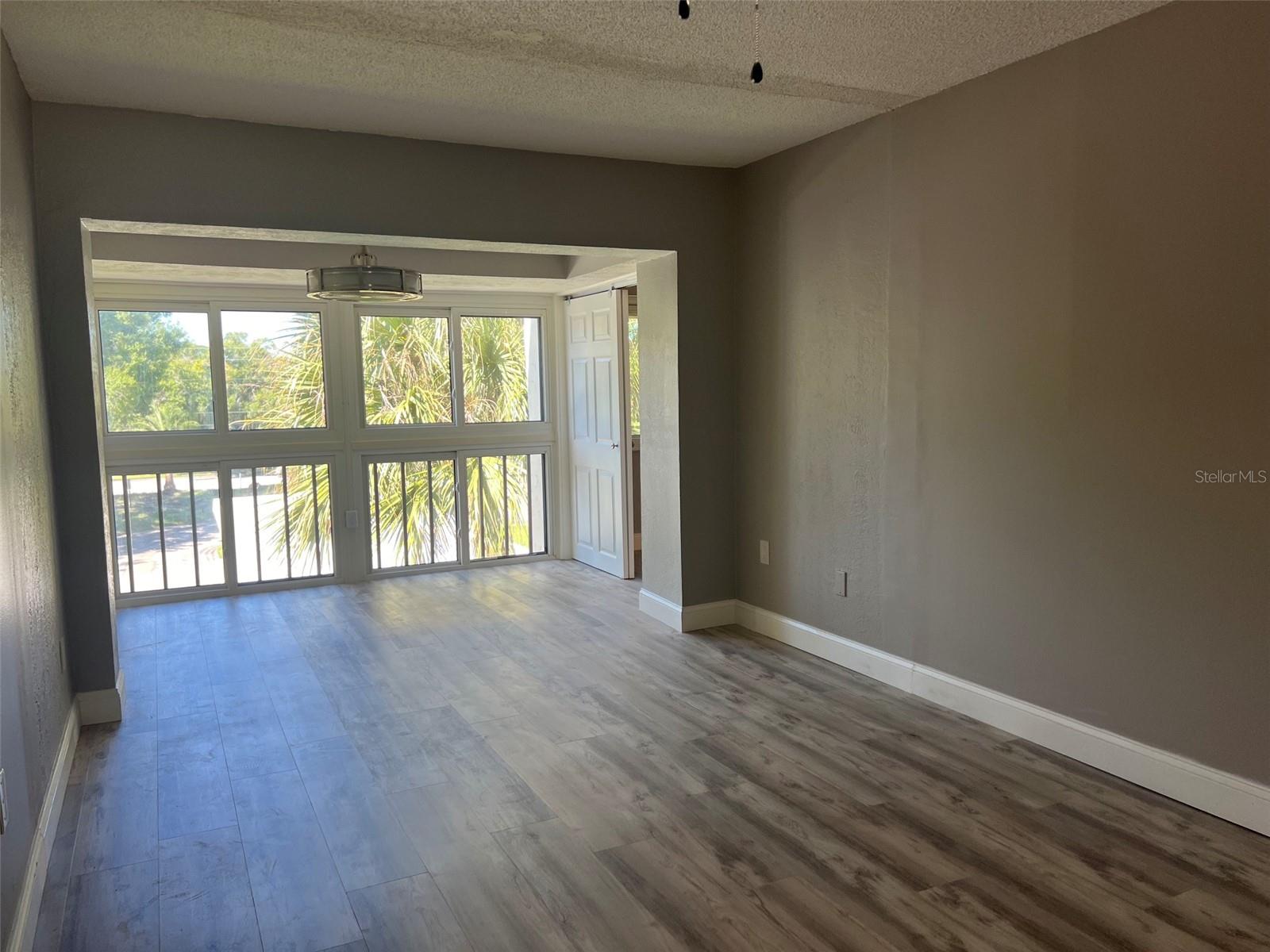 2209 BELLEAIR RD #C13 — photo 9