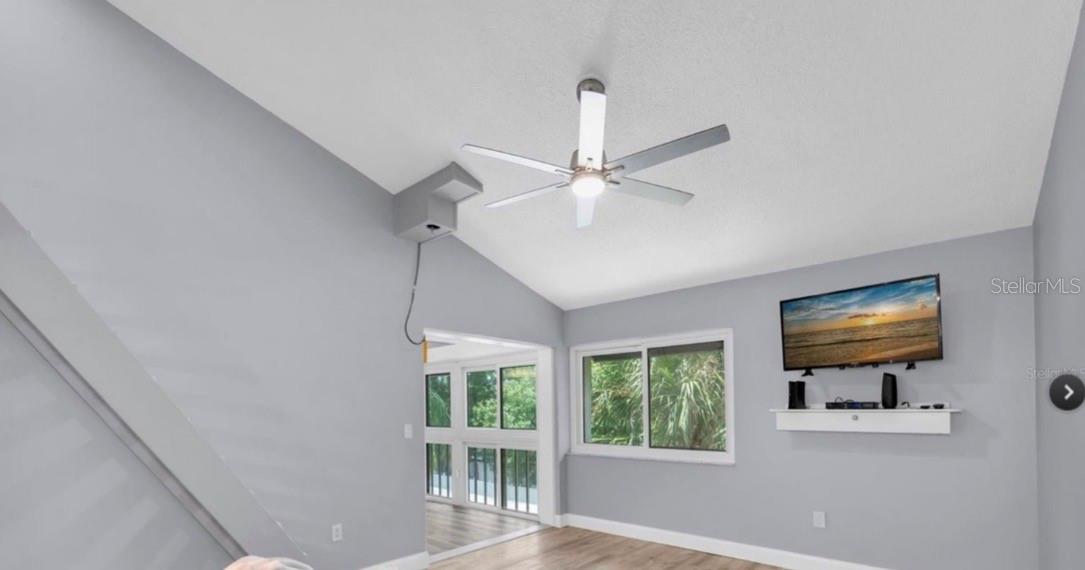 2209 BELLEAIR RD #C13 — photo 12