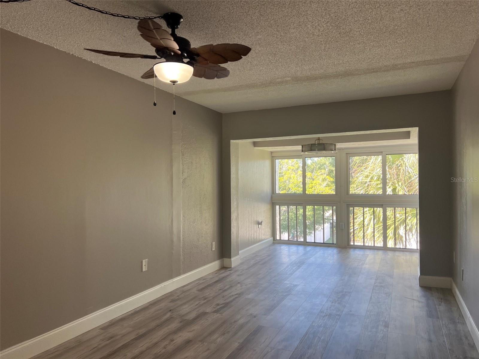 2209 BELLEAIR RD #C13 — photo 8