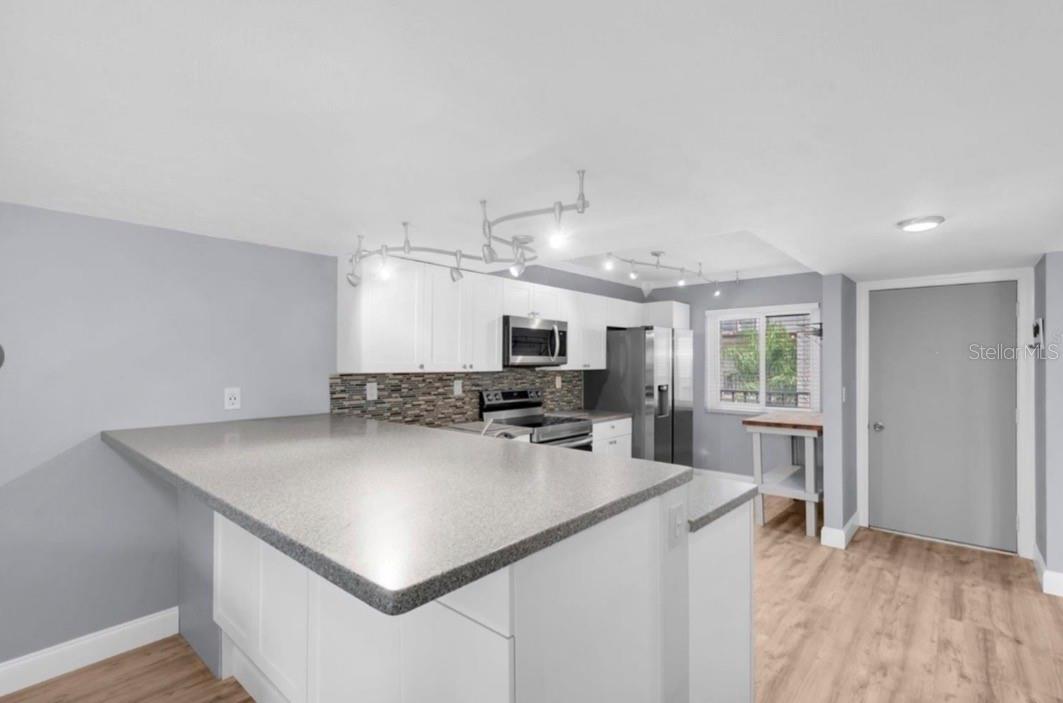 2209 BELLEAIR RD #C13 — photo 16