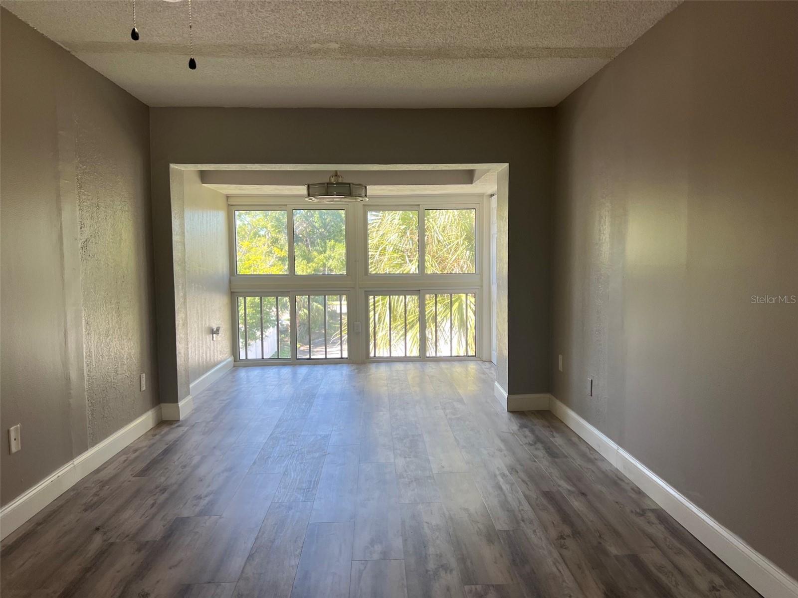 2209 BELLEAIR RD #C13 — photo 10