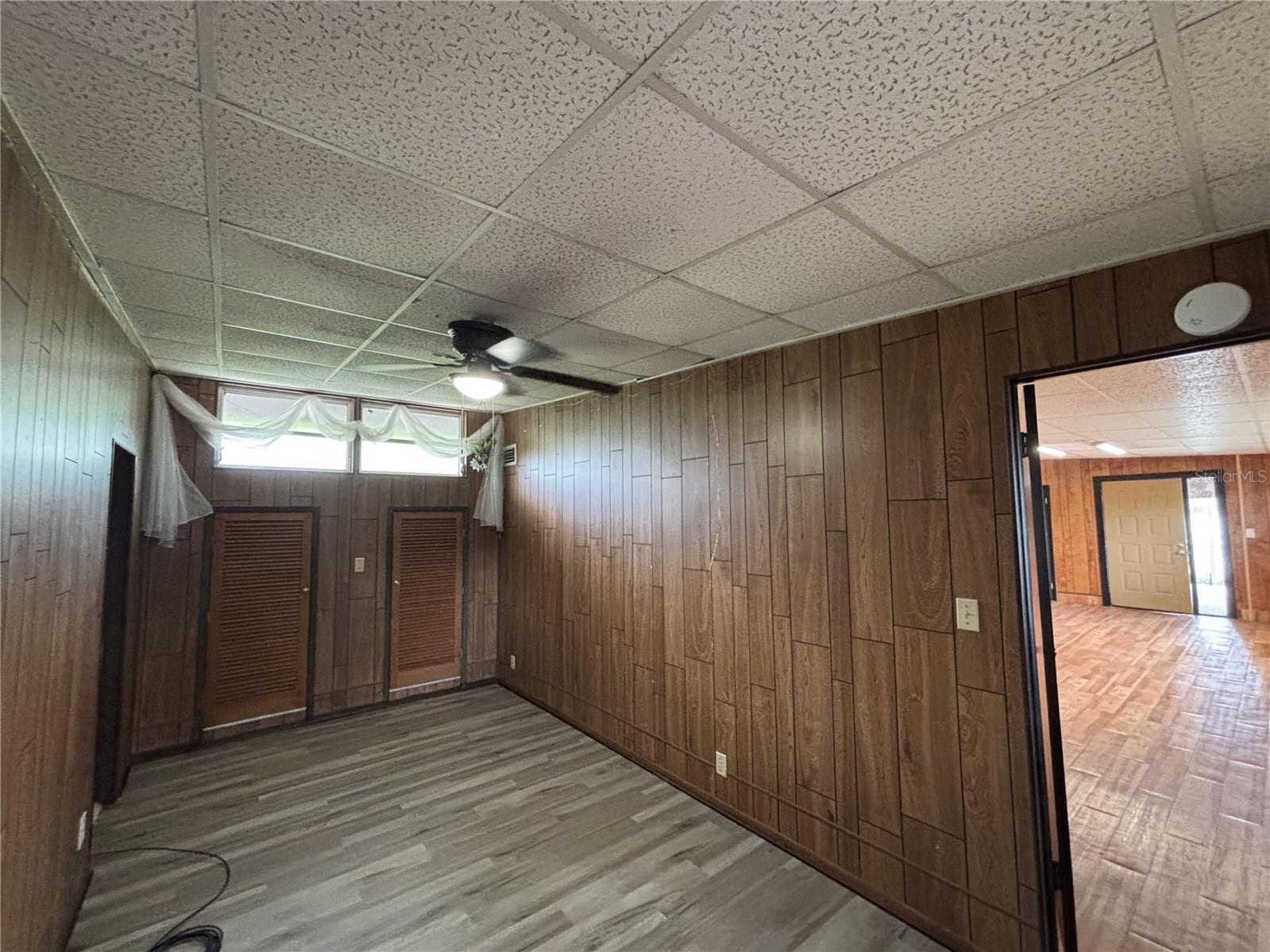 21335 COAKLEY LN #B-Loft — photo 16