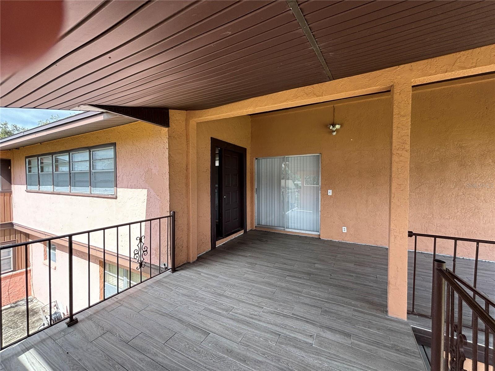 21335 COAKLEY LN #B-Loft — photo 6