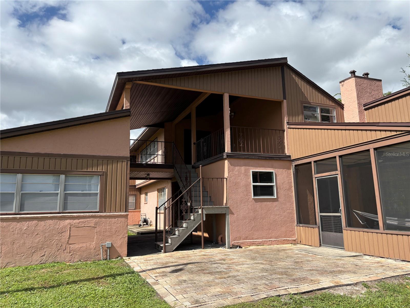 21335 COAKLEY LN #B-Loft — photo 4