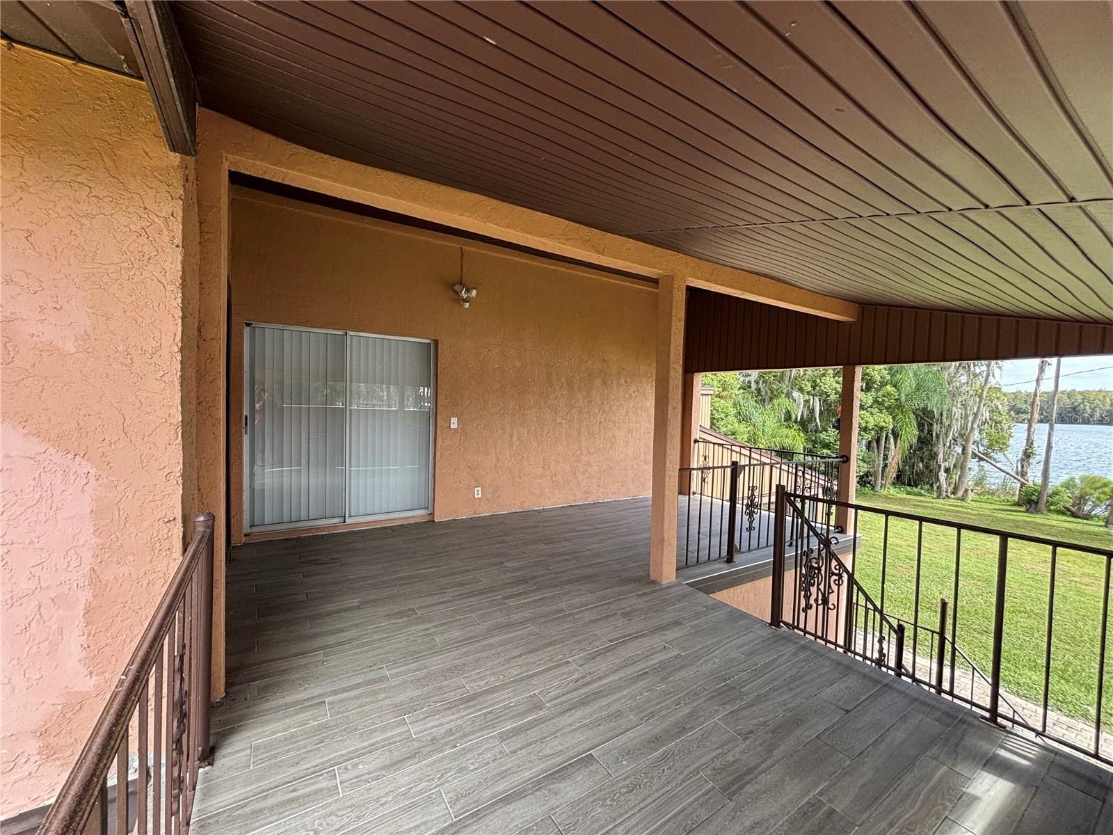 21335 COAKLEY LN #B-Loft — photo 7