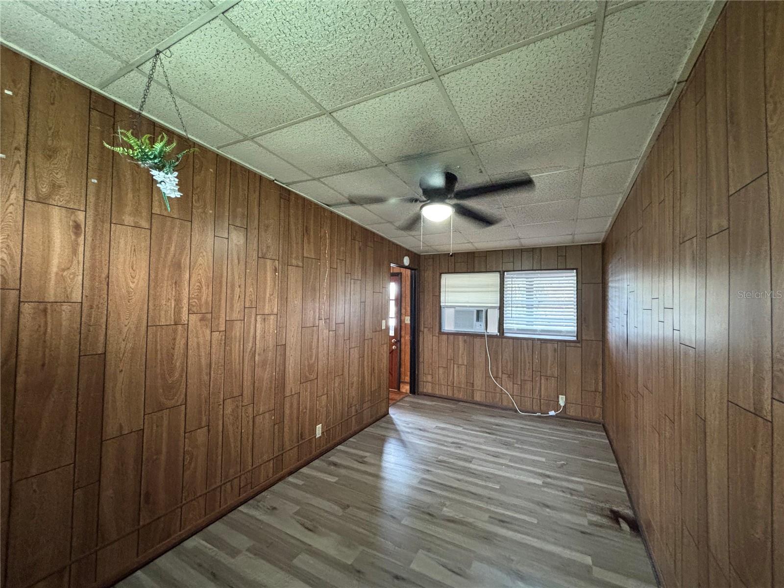 21335 COAKLEY LN #B-Loft — photo 15