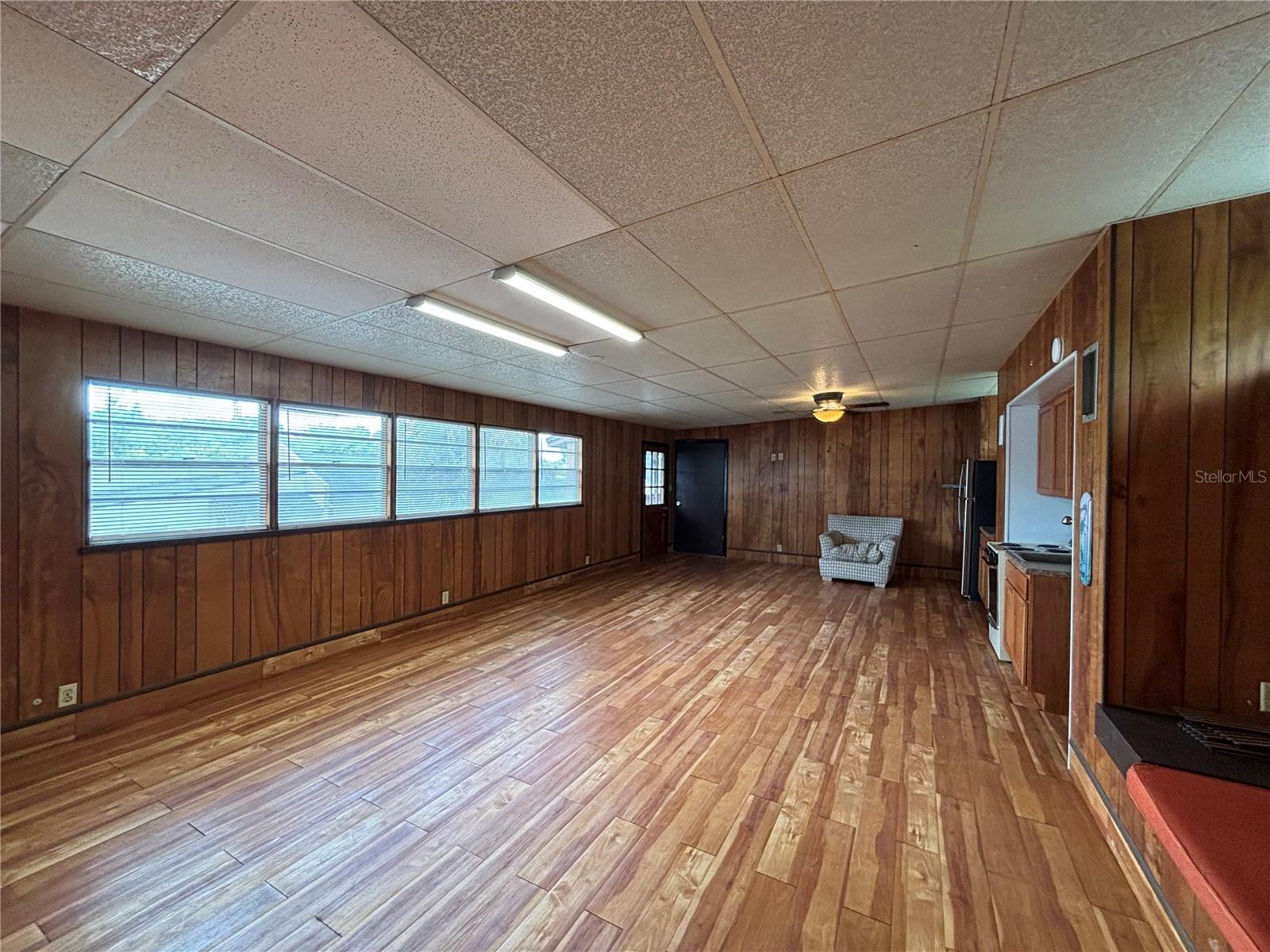 21335 COAKLEY LN #B-Loft — photo 11