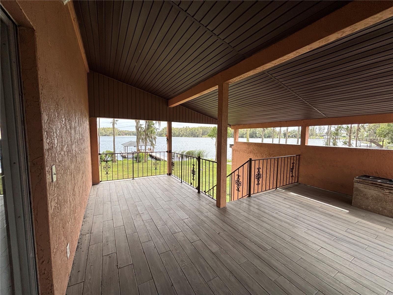 21335 COAKLEY LN #B-Loft — photo 23