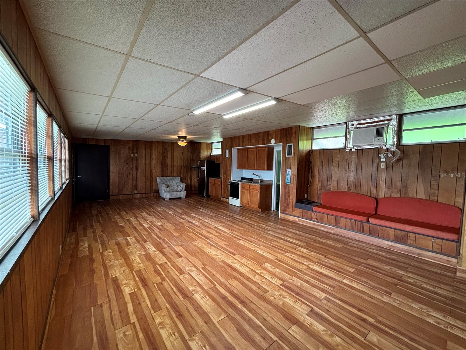 21335 COAKLEY LN #B-Loft — photo 10