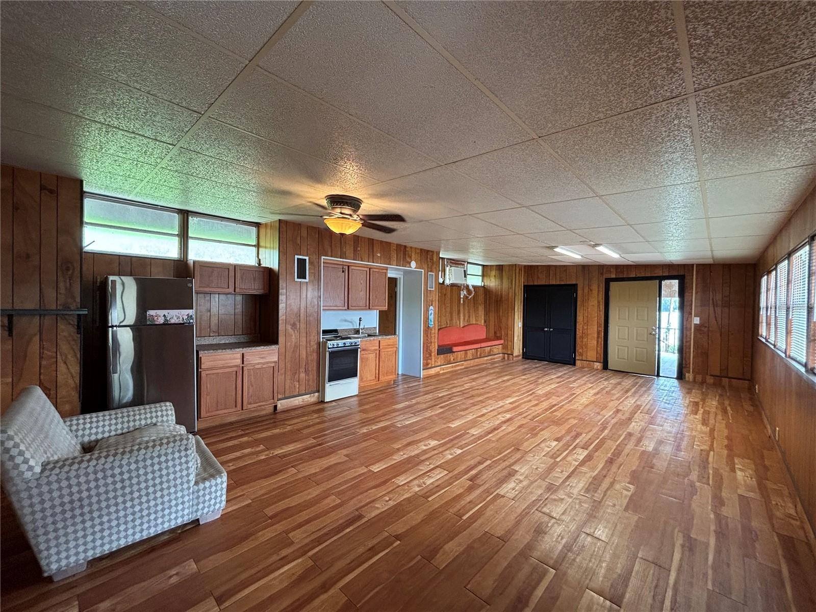 21335 COAKLEY LN #B-Loft — photo 9