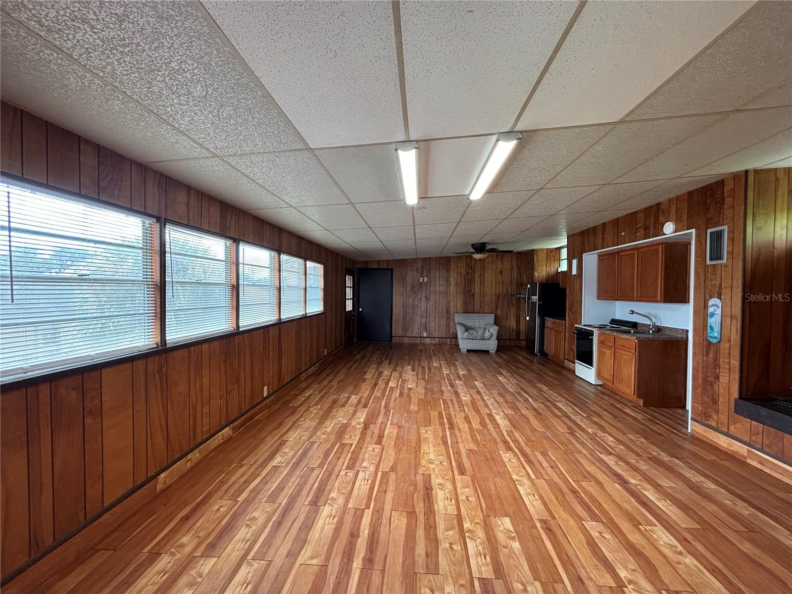 21335 COAKLEY LN #B-Loft — photo 22