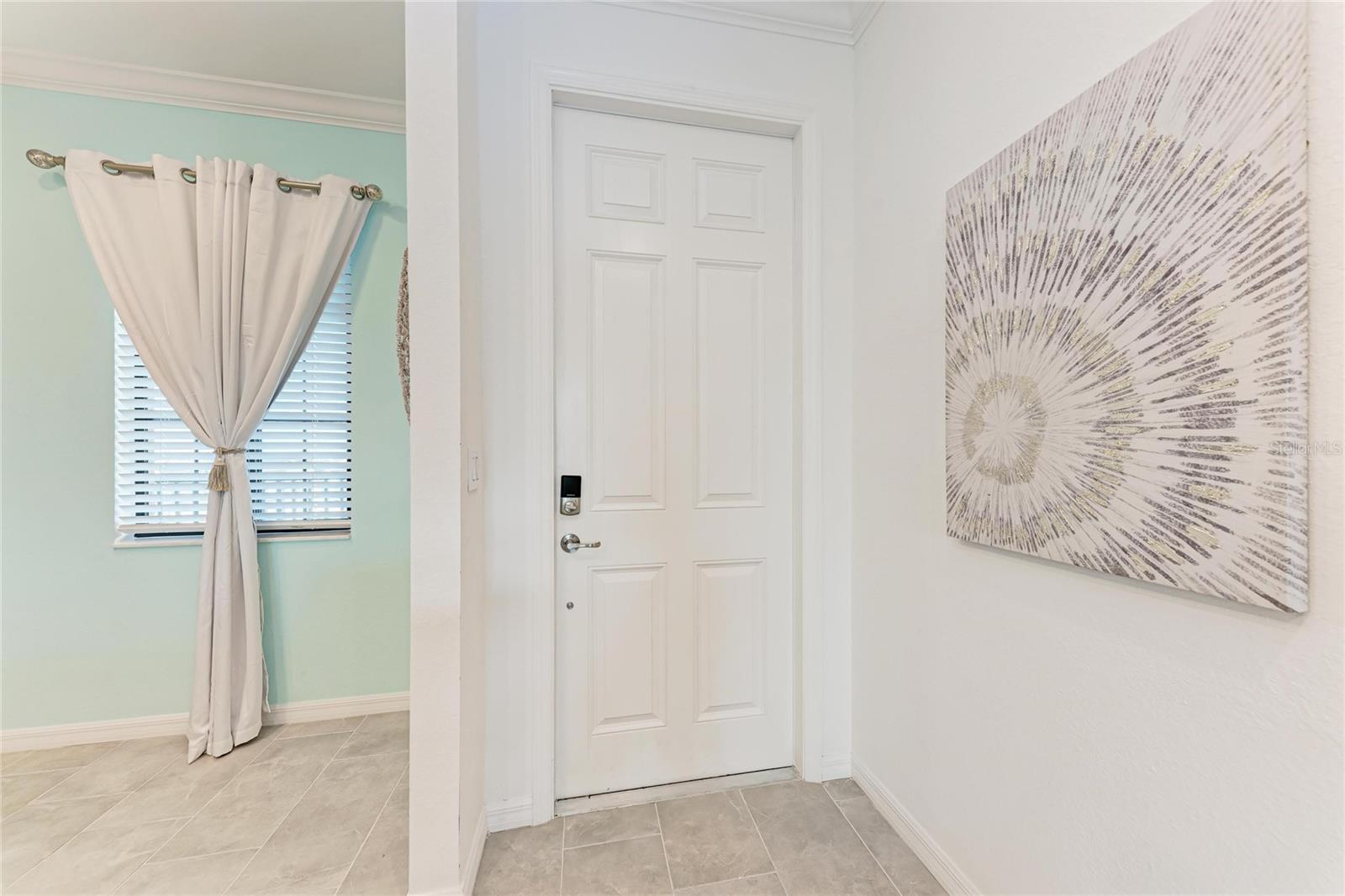 18114 GAWTHROP DR #404 — photo 9