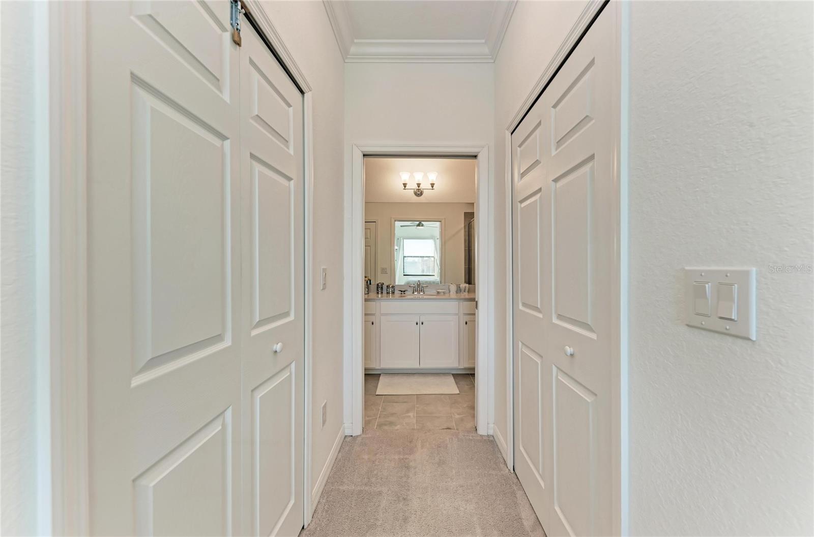 18114 GAWTHROP DR #404 — photo 27