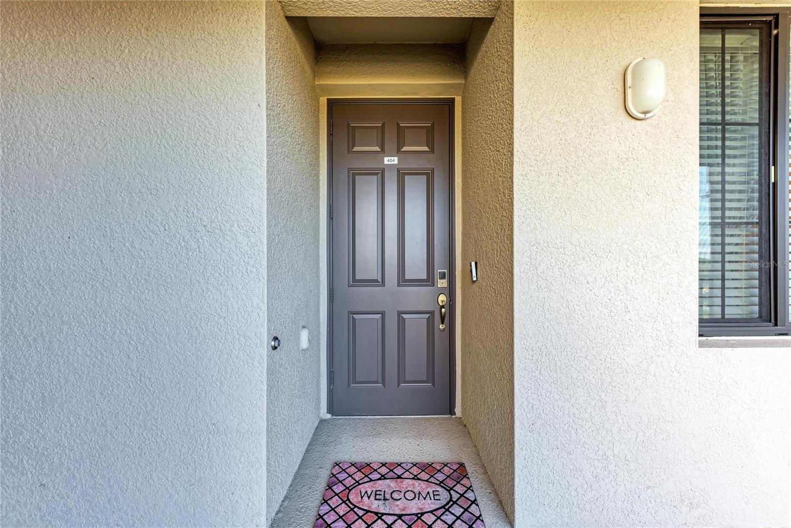 18114 GAWTHROP DR #404 — photo 8