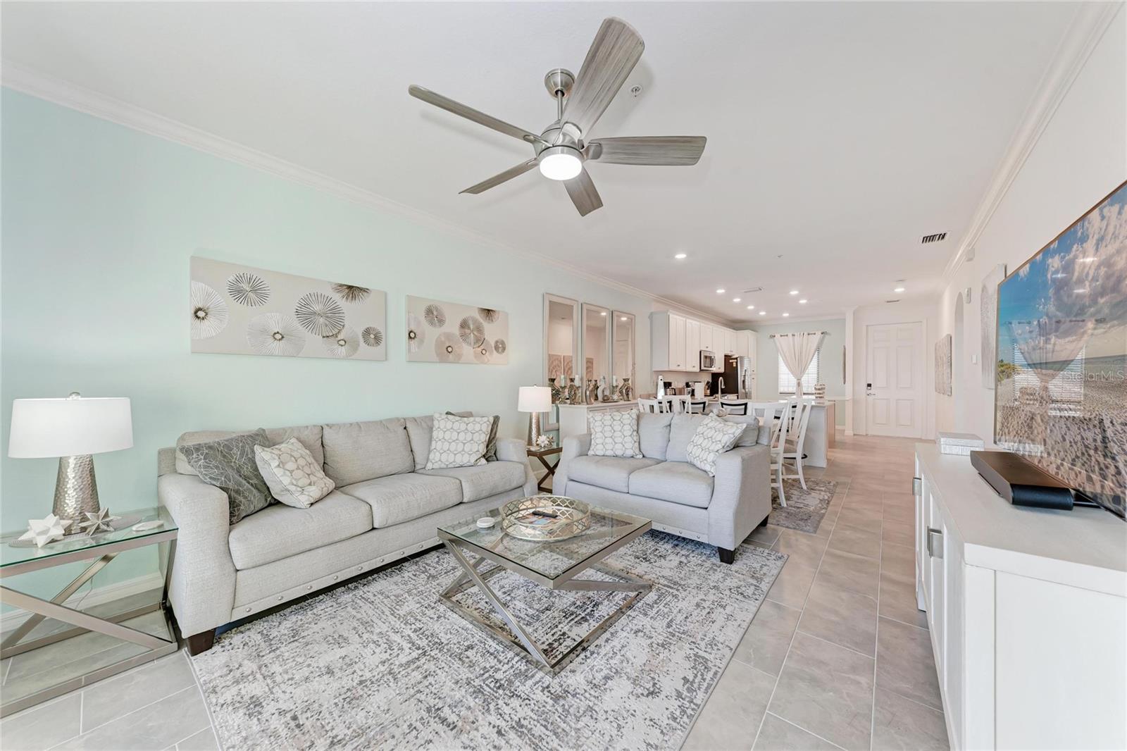 18114 GAWTHROP DR #404 — photo 13